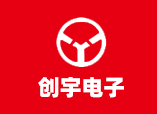 淄博越宏化工設備有限公司